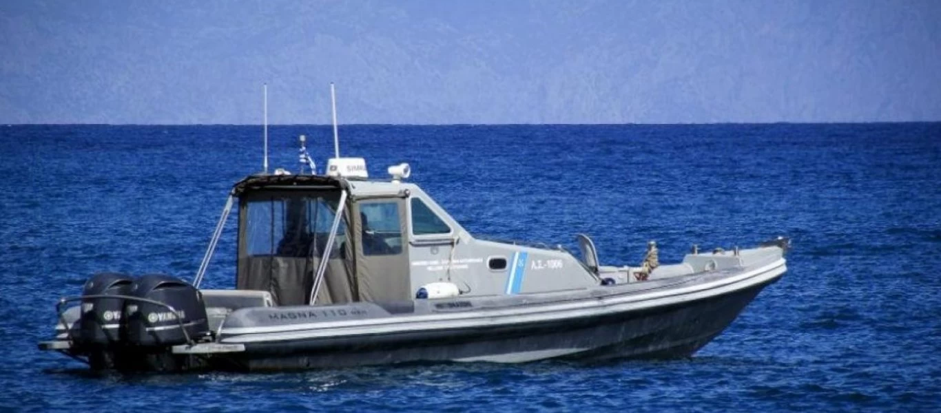 Κόρινθος: Νεκρός εντοπίστηκε ο 69χρονος που είχε εξαφανιστεί τον περασμένο Ιανουάριο